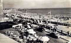 56 Quiberon La Plage I